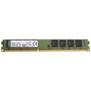 Память оперативная/ Kingston 8GB 1600MHz DDR3 Non-ECC CL11 DIMM (Select Regions ONLY)