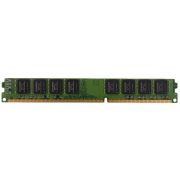 Память оперативная/ Kingston 8GB 1600MHz DDR3 Non-ECC CL11 DIMM Height 30mm (Select Regions ONLY)