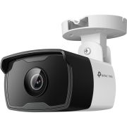 IP-камера/ 4MP Outdoor Bullet Network Camera SPEC: H.265+/H.265/H.264+/H.264, 1/3