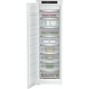 Встраиваемый морозильный шкаф Liebherr/ ниша 178, Plus, NoFrost, 8 контейнеров, door sliding, замена SIGN 3524-21 001