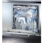 Посудомоечная машина Franke 117.0611.673/ Best, Встраиваемая посудомоечная машина FDW 614 D7P DOS D, 60 см, 14 комплектов, 8 программ