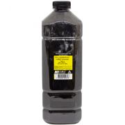 Тонер Hi-Black Универсальный для HP CLJ ProM280, Химический, Тип 2.4, Bk, 500 г, канистра