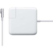Адаптер питания Apple MagSafe мощностью 45 Вт для MacBook Air