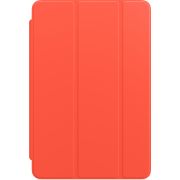 Обложка Smart Cover для iPad mini, цвет «солнечный апельсин»