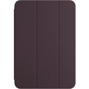 Обложка Smart Folio для iPad mini (6‑го поколения), цвет «тёмная вишня»