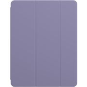 Обложка Smart Folio для iPad Pro 12,9 дюйма (5‑го поколения), цвет «английская лаванда»