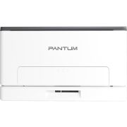 Принтер лазерный/ Pantum CP1100