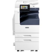 Xerox VersaLink B7125 напольный c тумбой копир/принтер/сканер А3