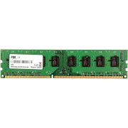 Память оперативная/ Foxline DIMM 8GB 1333 DDR3 CL9 (512*8)