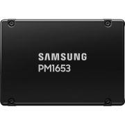 Твердотельный накопитель/ Samsung SSD PM1653, 1920GB, 2.5