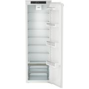 Встраиваемый холодильник LIEBHERR/ EIGER, ниша 178, Pure, EasyFresh, без МК, door-on-door.