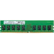 Серверная оперативная память Samsung 16GB DDR4 (M391A4G43BB1-CWE)