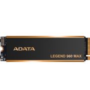 ADATA SSD LEGEND 960 MAX