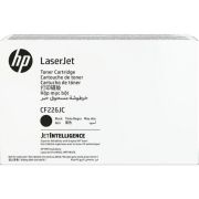 Тонер-картридж/ HP CF226JC Black Contract Original LaserJet Toner Cartridge