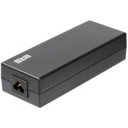 Универсальный адаптер STM BL150  для ноутбуков  150 Ватт/ NB Adapter STM BL150,  USB(2.1A)