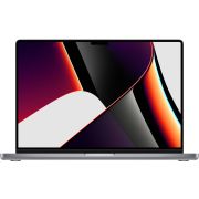 Apple MacBook Pro (14 дюймов, 2021 г.)
