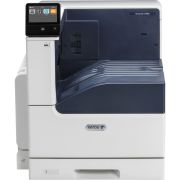 Принтер цветной VersaLink C7000V_DN