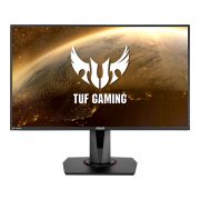 ASUS TUF Gaming VG279QM Monitor 27