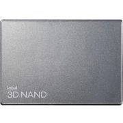 Intel SSD D7-P5620 Series, 6400GB, U.2(2.5