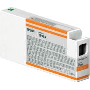 Картридж/ Epson I/C SP 7900 / 9900 : Orange 350 ml