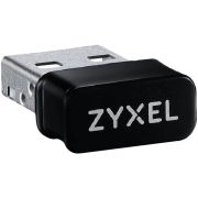 Адаптер Zyxel NWD6602 (NWD6602-EU0101F)