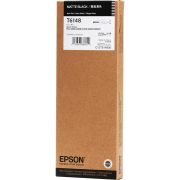 Картридж/ Epson SP-4450  220ml Matte Black