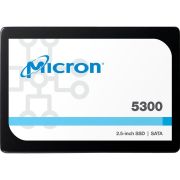 Micron SSD 5300 PRO, 1920GB, 2.5