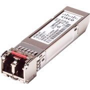Модуль интерфейсный сетевой/ Gigabit Ethernet LH Mini-GBIC SFP Transceiver