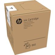 Картридж/ HP 886 3L White Latex Ink Crtg