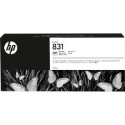 Картридж/ HP 831 775ml Latex Optimizer Ink Crtg