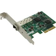 Сетевой адаптер/ DXE-810S,DXE-810S/B PCI-Express Network Adapter, 1x10GBase-X SFP+