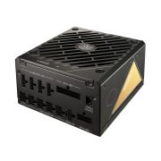 Блок питания 850W/ Power Supply Cooler Master V850 Gold i Multi A/EU cord
