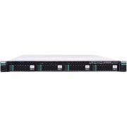 Серверная платформа/ HIPER Server R2 - Advanced (R2-T222408-08) - 2U/C621/2x LGA3647 (Socket-P)/Xeon SP поколений 1 и 2/205Вт TDP/24x DIMM/8x 3.5/2x GbE/OCP2.0/CRPS 2x 800Вт