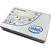 Intel SSD D7-P5520 Series, 3.84TB, U.2(2.5