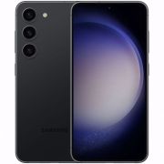 Смартфон/ Смартфон Galaxy S23 5G 8/128GB Black