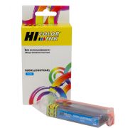 Картридж Hi-Black (HB-CD972AE) для HP Officejet 6000/6500/7000, №920XL, C