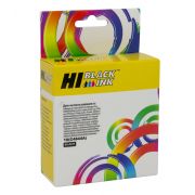 Картридж Hi-Black (HB-C4844A) для HP Business Inkjet 2200/2250, №10, Bk