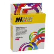 Картридж Hi-Black (HB-C4837A) для HP DJ 2000C/CN/2500C/2200/2250/500/800, №11, M