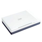 XT3500 Планшетный сканер, A4, USB/ XT3500, A4, Book Scanner, 1.5s @ 200dpi color,Mac support