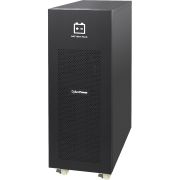 Внешний батарейный модуль/ Battery cabinet CyberPower BPSE240V47AOA  для  OLS10000E   (12V / 9AH х 40)