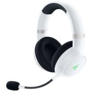 Гарнитура Kaira Pro for Xbox - White/ Razer Kaira Pro for Xbox - Wireless Gaming Headset for Xbox Series X S - White