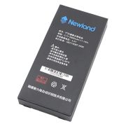 Аккумуляторная батарея/ Battery for N7 series, 3,8 V 5100 mAh