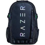 Рюкзак для транспортировки ноутбука/ Razer Rogue Backpack (15.6