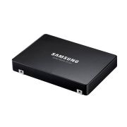 Твердотельный накопитель/ Samsung SSD PM1743, 3840GB, U.3(2.5