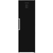 Холодильник отдельностоящий  Kuppersberg/ Холодильник отдельностоящий  Kuppersberg,общий объём 380 л.,уровень шума 41 дБ, в/ш/г-186/59.5/65,цвет черный