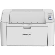 Принтер лазерный/ Pantum P2200