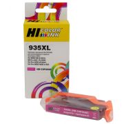 Картридж Hi-Black (HB-C2P25AE) для HP OJ Pro 6230/6830, №935XL, M