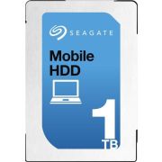 Жесткий диск/ HDD Seagate SATA 1Tb 2.5