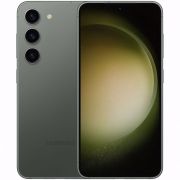 Смартфон/ Смартфон Galaxy S23 5G 8/256GB Green