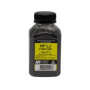 Тонер Hi-Black для HP LJ 1160/1320, Тип 3.7, Bk, 150 г, банка